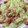 おやきまま's cooksnap of when they made 簡単☆厚切りベーコンとキャベツの炒め物.