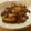 ミランちゃん's cooksnap of when they made 簡単さっぱりナス煮浸し〜揚げた風〜.