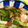 Shimachu♪'s cooksnap of when they made もも肉とネギの照り焼き♪*°.