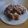 みゆっちゃんハニー's cooksnap of when they made 甘酒とグラノーラでクッキー。.