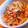cicamama's cooksnap of when they made 簡単じゃがいも挽き肉炒め.