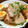 おんりママ's cooksnap of when they made 定番！豚の角煮　みぞれがけ.