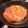 ハル子ライダー's cooksnap of when they made 朝食にも！スパムとジャガイモのガレット.