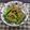 lizliz0132's cooksnap of when they made 甘長唐辛子で簡単副菜.