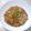 RoomA's cooksnap of when they made 大根と豚肉のカレー炒め　子どももパクパク.