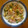 UMAe's cooksnap of when they made ハムと野菜炒め.