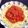 にのみぃ〜's cooksnap of when they made 【簡単15分！】トマトミートソースパスタ.