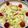 えーりー21's cooksnap of when they made カニカマとレタスのもりもりサラダ.
