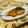 ローズレース's cooksnap of when they made やっぱり和食！！簡単さわらの幽庵焼き.