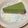 みつき☆☆'s cooksnap of when they made 絹豆腐　de　レアチーズケーキ♪.