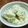 ちゃかちん's cooksnap of when they made 乳製品なし！！フローズンヨーグルトアイス.