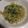 parupisa's cooksnap of when they made 水菜、えのき、ベーコンのバターソテー.