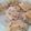 ayuyakko's cooksnap of when they made お豆腐と鶏ミンチのハンバーグ.