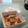 フェイフー's cooksnap of when they made ｺﾞﾛｺﾞﾛじゃがいもと鶏肉のﾄﾏﾄ煮.