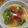 青空健太's cooksnap of when they made トマトとレタスの卵スープ.