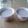 じゅんじゅじゅじゅん's cooksnap of when they made ばなな★ムース.