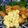 saruk1's cooksnap of when they made タルタルソースがキメテ！　チキン南蛮.