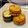☆９６３☆'s cooksnap of when they made ズッキーニではさみ揚げ.
