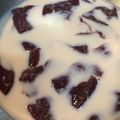 kizisiroふう's cooksnap of when they made 簡単♪レバーの下処理方法。.
