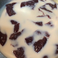 kizisiroふう's cooksnap of when they made 簡単♪レバーの下処理方法。.