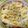 赤エンピツ's cooksnap of when they made ☆速攻☆ポテトのマヨチーズ焼き.