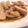 tomokoshiawase's cooksnap of when they made れんこんとコンニャクの土佐煮☆.