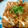 Yuzuksc's cooksnap of when they made 早いょ！厚揚げでもう１品/トースター調理.