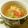 ponta☆s's cooksnap of when they made トマトとレタスの卵スープ.