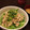 y_january's cooksnap of when they made さっぱりヘルシー！忙しい日の豚とろろ丼.