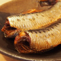 Picolin's cooksnap of when they made 骨まで食べられる！鰯の梅煮(圧力鍋使用).