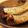Picolin's cooksnap of when they made 骨まで食べられる！鰯の梅煮(圧力鍋使用).