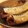 Picolin's cooksnap of when they made 骨まで食べられる！鰯の梅煮(圧力鍋使用).