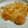 yuumariro's cooksnap of when they made 簡単！ エビと玉ねぎのかき揚げ.