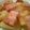 ta-bou's cooksnap of when they made 大根とベーコンの炒め煮.