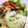 にゃぁくん's cooksnap of when they made とろける✿ウインナーとピーマン炒め✿.