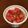 kuuumi's cooksnap of when they made トマトサラダ　～かけるだけ♪～.