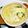 ｂｅｒｒｙ＋'s cooksnap of when they made じゃがいもとほうれん草のグラタン.