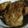 yuusachi12's cooksnap of when they made 塩麹で鶏胸肉のジューシー唐揚げ.