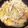 チョコあず's cooksnap of when they made あんかけ素麺♪パリパリ焼いて.