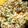 appi_maron's cooksnap of when they made 鮭フレークと塩昆布のチャーハン.