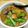 K怪獣ママ's cooksnap of when they made 野菜たっぷりの夏カレー!!.