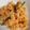 ★お料理始めました★'s cooksnap of when they made ポテトサラダinキムチ♡♡.