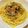 きょんぷぅ☆'s cooksnap of when they made ツナの冷製パスタ～ピエトロ風シリーズ～.
