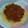 あき☆ママ's cooksnap of when they made ミートソース.