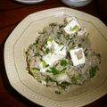 plushenko2's cooksnap of when they made めんつゆ使って わが家風麻婆豆腐春雨.