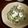 plushenko2's cooksnap of when they made めんつゆ使って わが家風麻婆豆腐春雨.