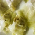 まあみママ's cooksnap of when they made ♪子供が好きな簡単シュウマイ♪.