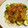 kyonko-f's cooksnap of when they made きゅうり消費にも♪超簡単！きゅうりの漬物.