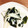 RYK1205's cooksnap of when they made 簡単5分！☆わかめと玉ねぎの酢味噌和え☆.