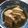 オラフ☆スパイク's cooksnap of when they made 圧力鍋で簡単♪豚の角煮.